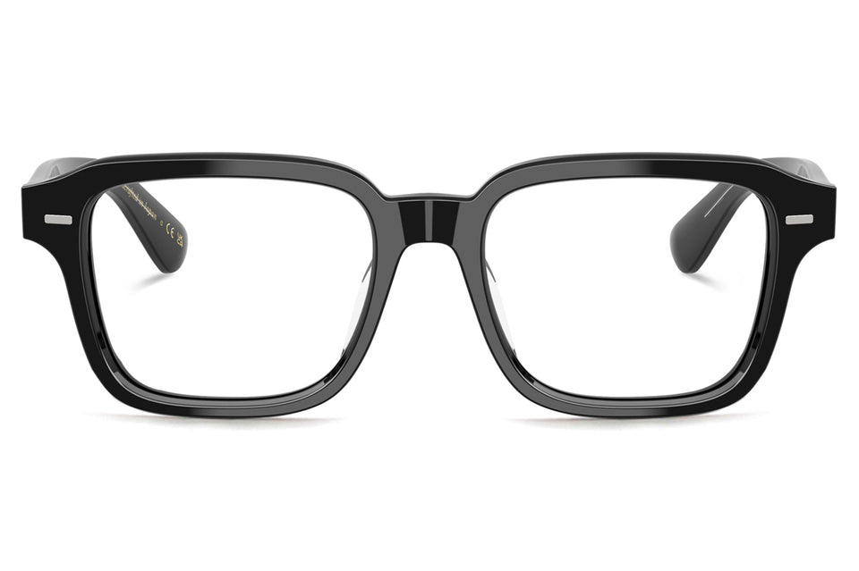 Errisson (OV5562U)