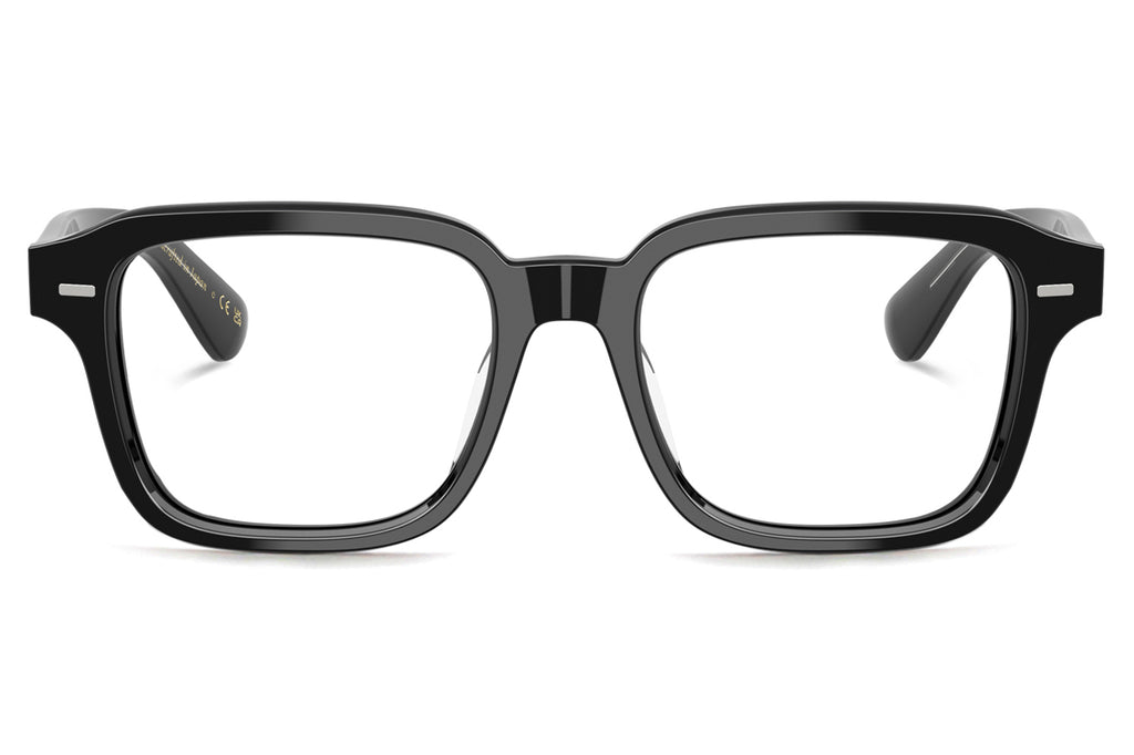 Oliver Peoples - Errisson (OV5562U) Eyeglasses Black