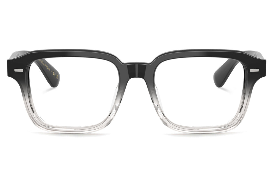 Errisson (OV5562U)