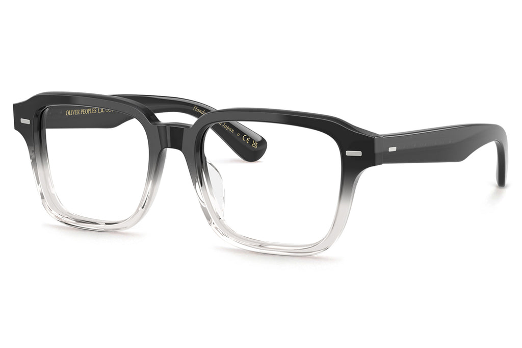 Oliver Peoples - Errisson (OV5562U) Eyeglasses Ink Gradient