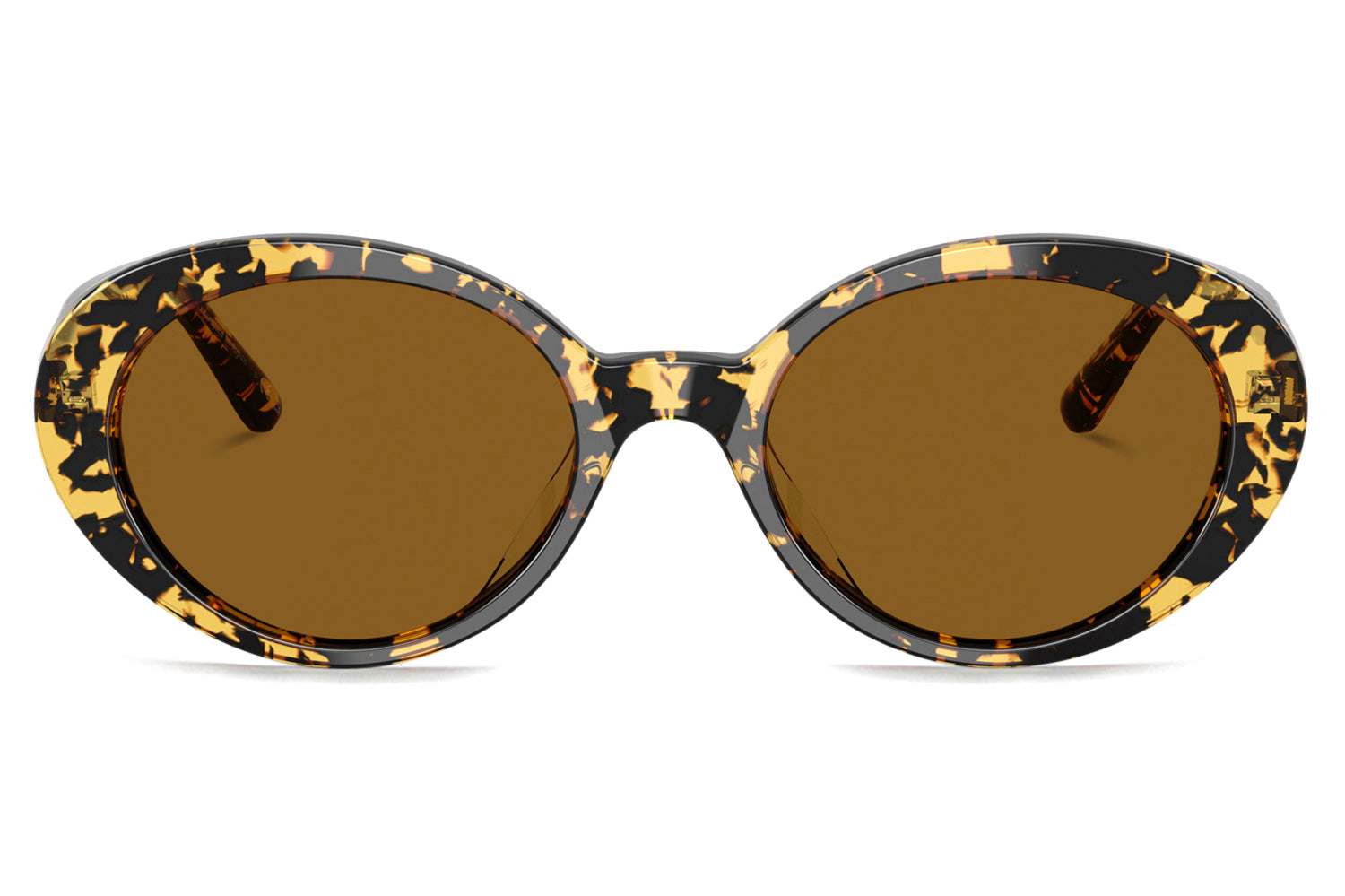 Oliver Peoples - Lumar (OV5565SU) Sunglasses | Specs Collective