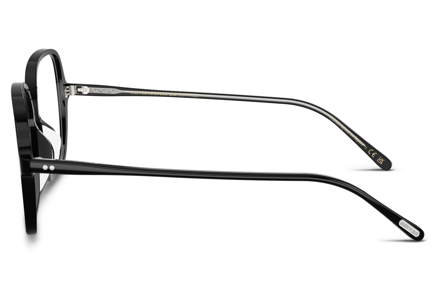 Oliver Peoples - Cordina (OV5567U) Eyeglasses | Specs Collective