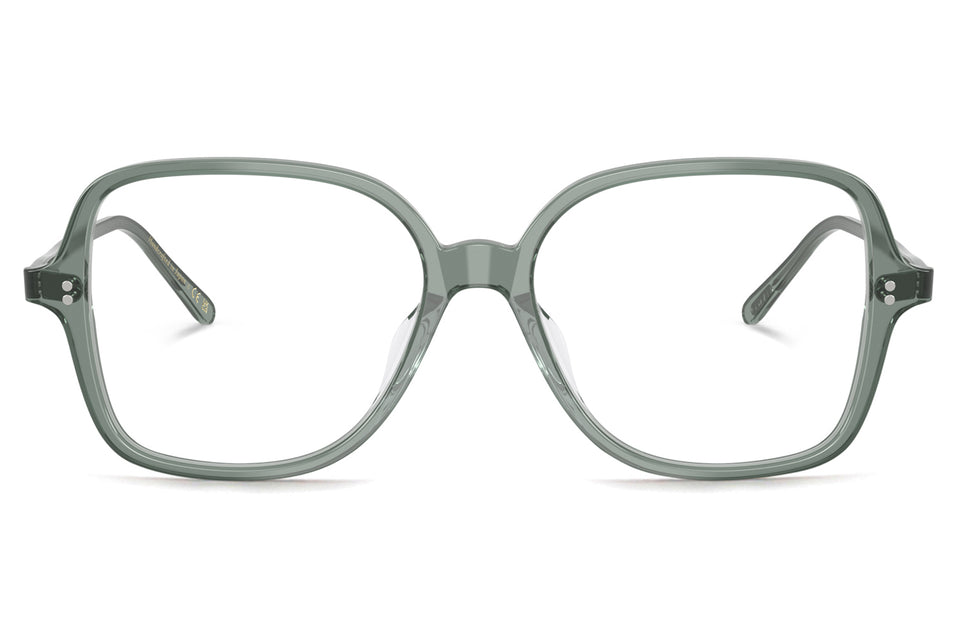 Cordina (OV5567U)