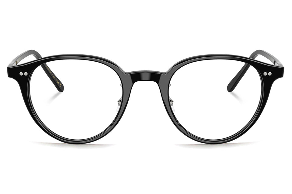 Sarelle (OV5577)