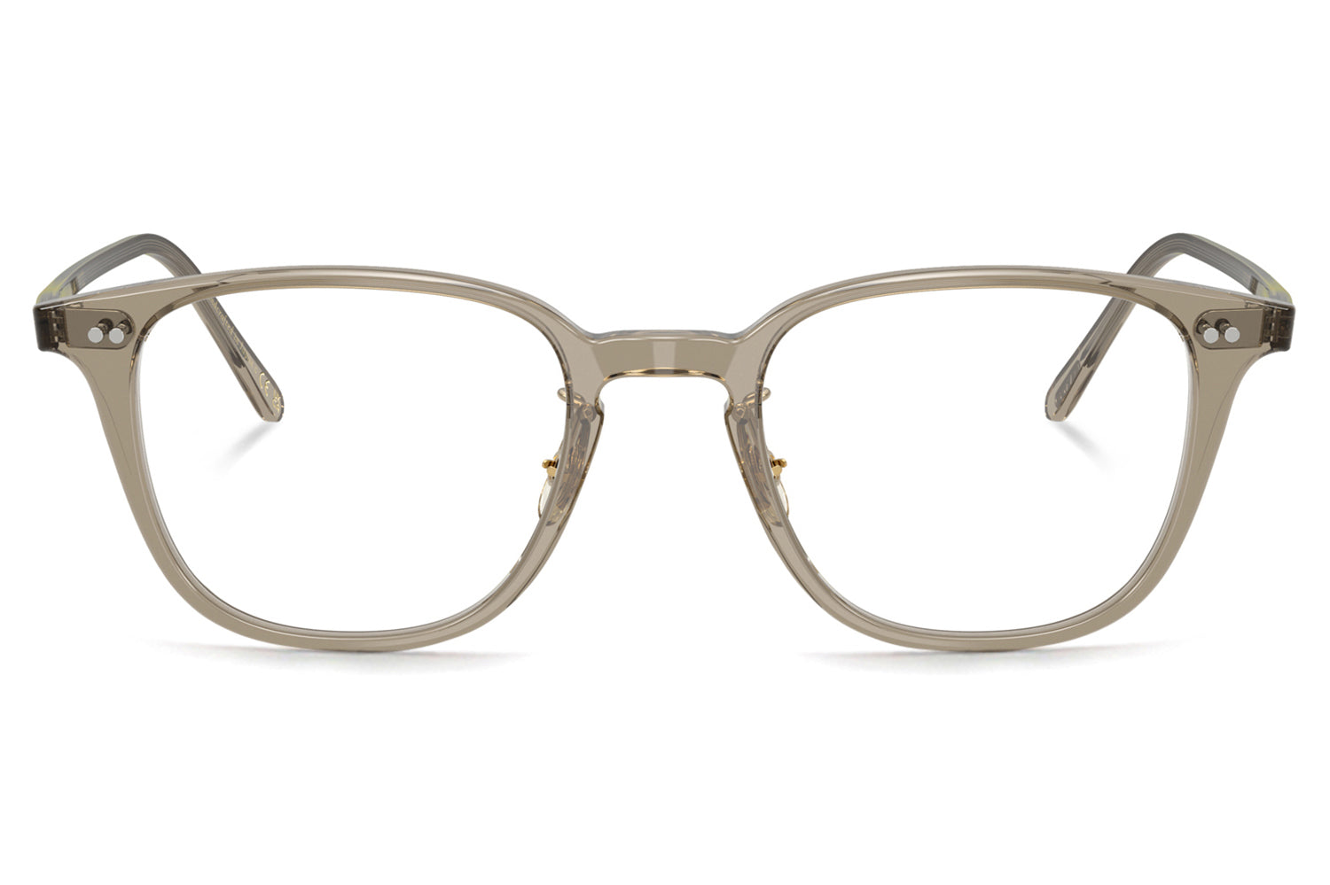 Oliver Peoples - Sobel (OV5578) Eyeglasses | Specs Collective
