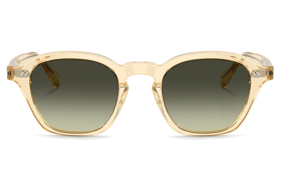Eyles (OV5580SU)