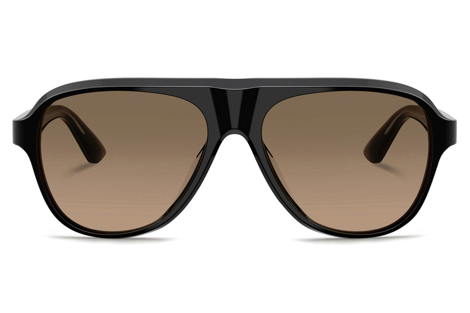 Paul Newman (OV5581SU)