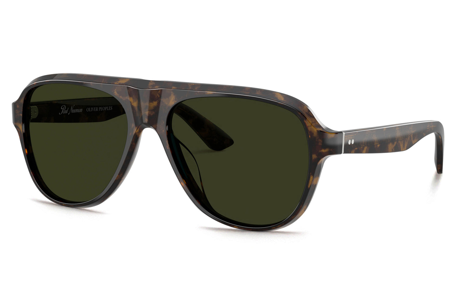 Oliver Peoples - Paul Newman (OV5581SU) Sunglasses | Specs Collective