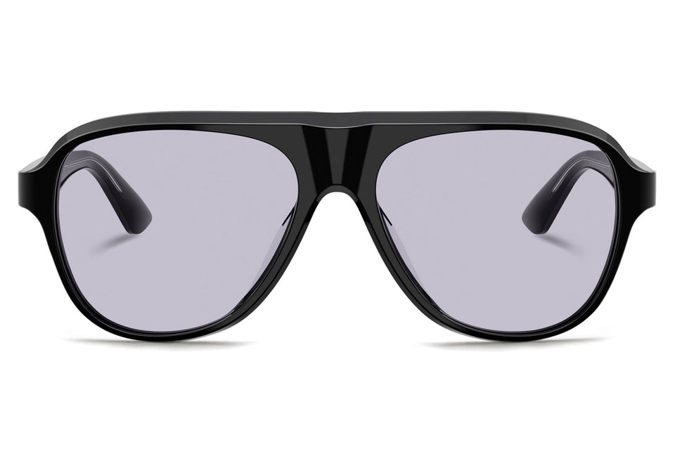 Paul Newman (OV5581U)