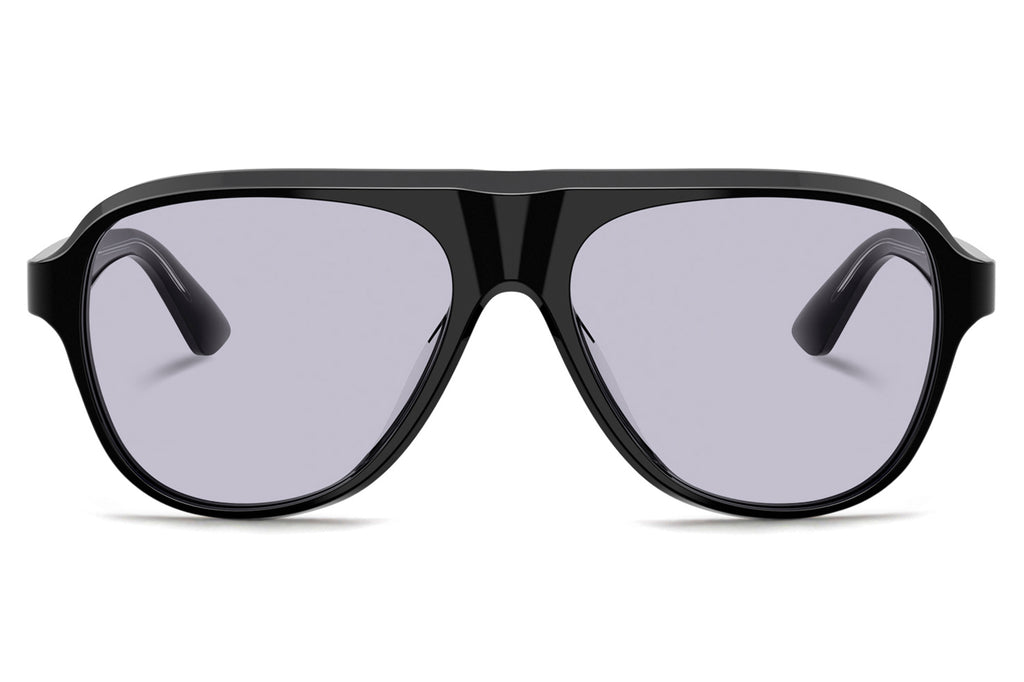 Oliver Peoples® - Paul Newman (OV5581U) | Aviator Acetate Optical