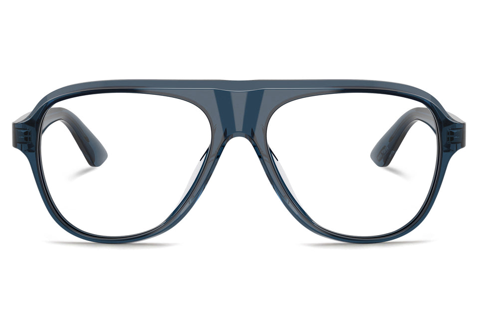 Paul Newman (OV5581U)