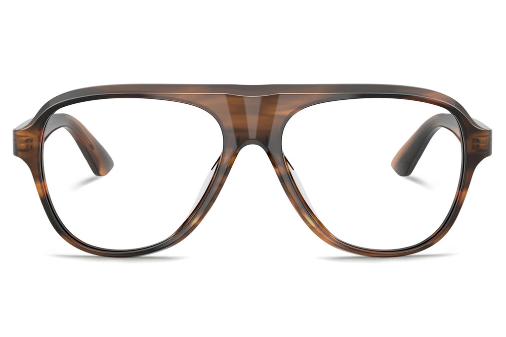 w0yu_ny2wです₊⁎⁺˳✧༚ Oliver Peoples® - Paul Newman (OV5581U) | Aviator Acetate Sunglasses