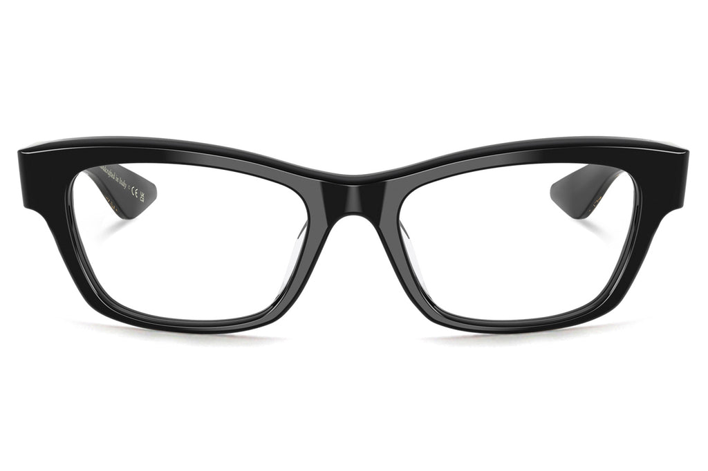 Oliver Peoples - 1953RX (OV5585U) Eyeglasses Black