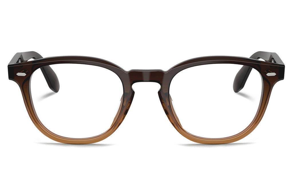 Men's Eyeglasses - Specs Collective