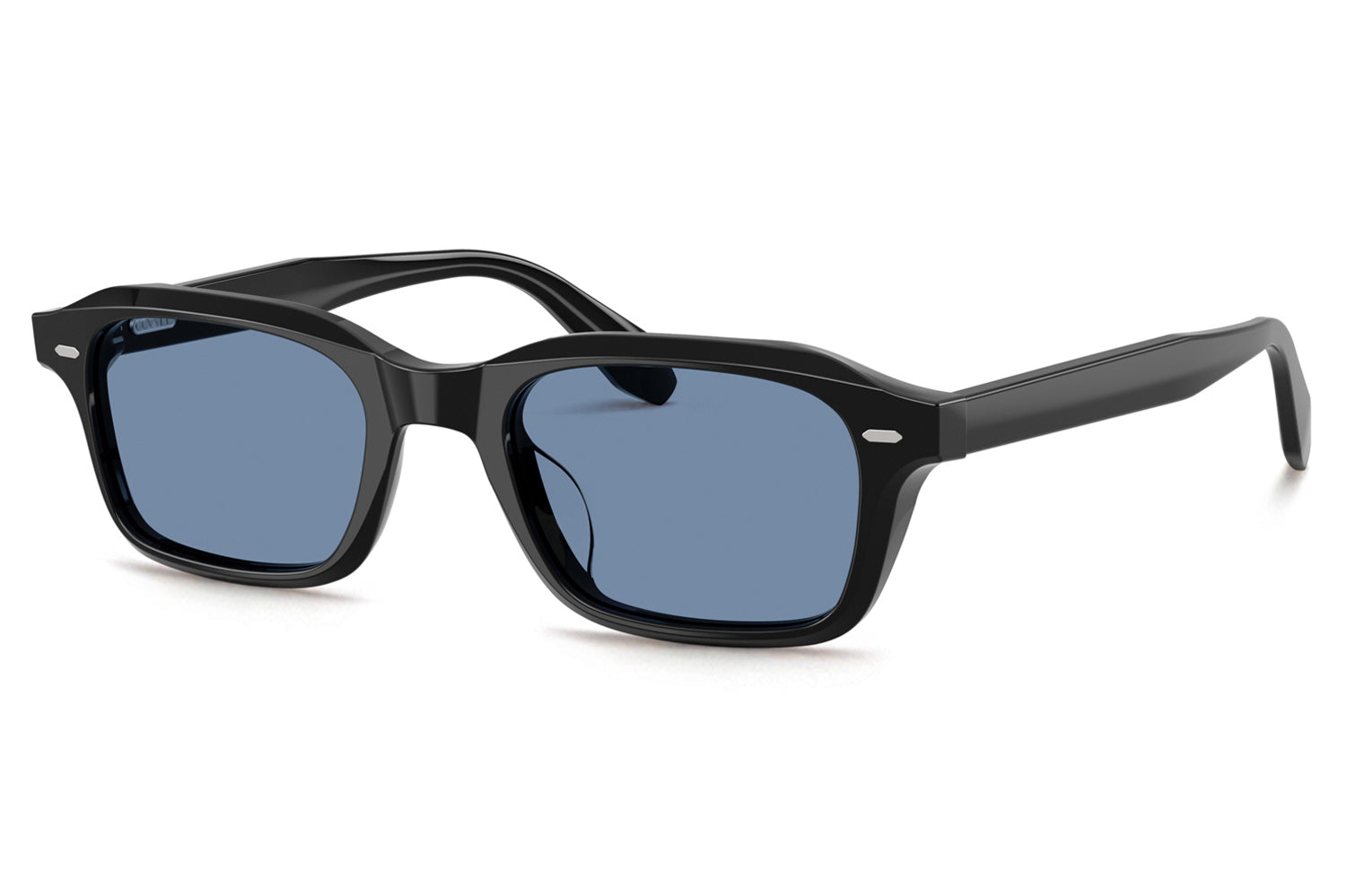 【新品】定価6万 OLIVER PEOPLES × BUNNY サングラス Oliver Peoples® - N.08 (OV5588SU) | Rectangle Acetate Sunglasses