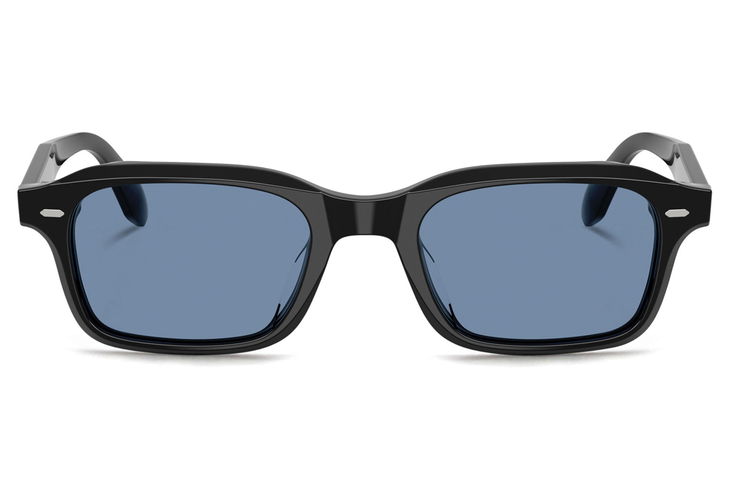 Oliver Peoples - N.08 (OV5588SU) Sunglasses | Specs Collective