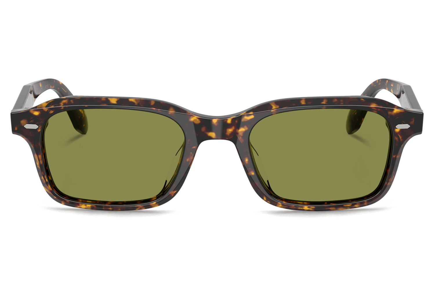 Oliver Peoples - N.08 (OV5588SU) Sunglasses | Specs Collective