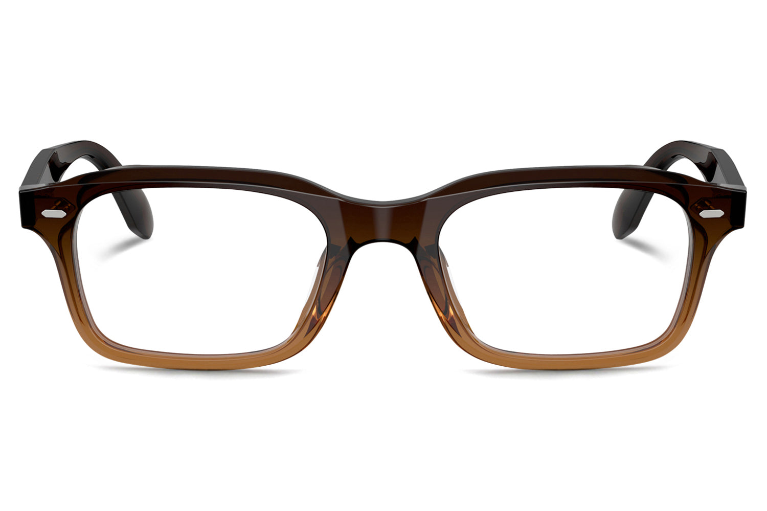 Men's Eyeglasses - Specs Collective