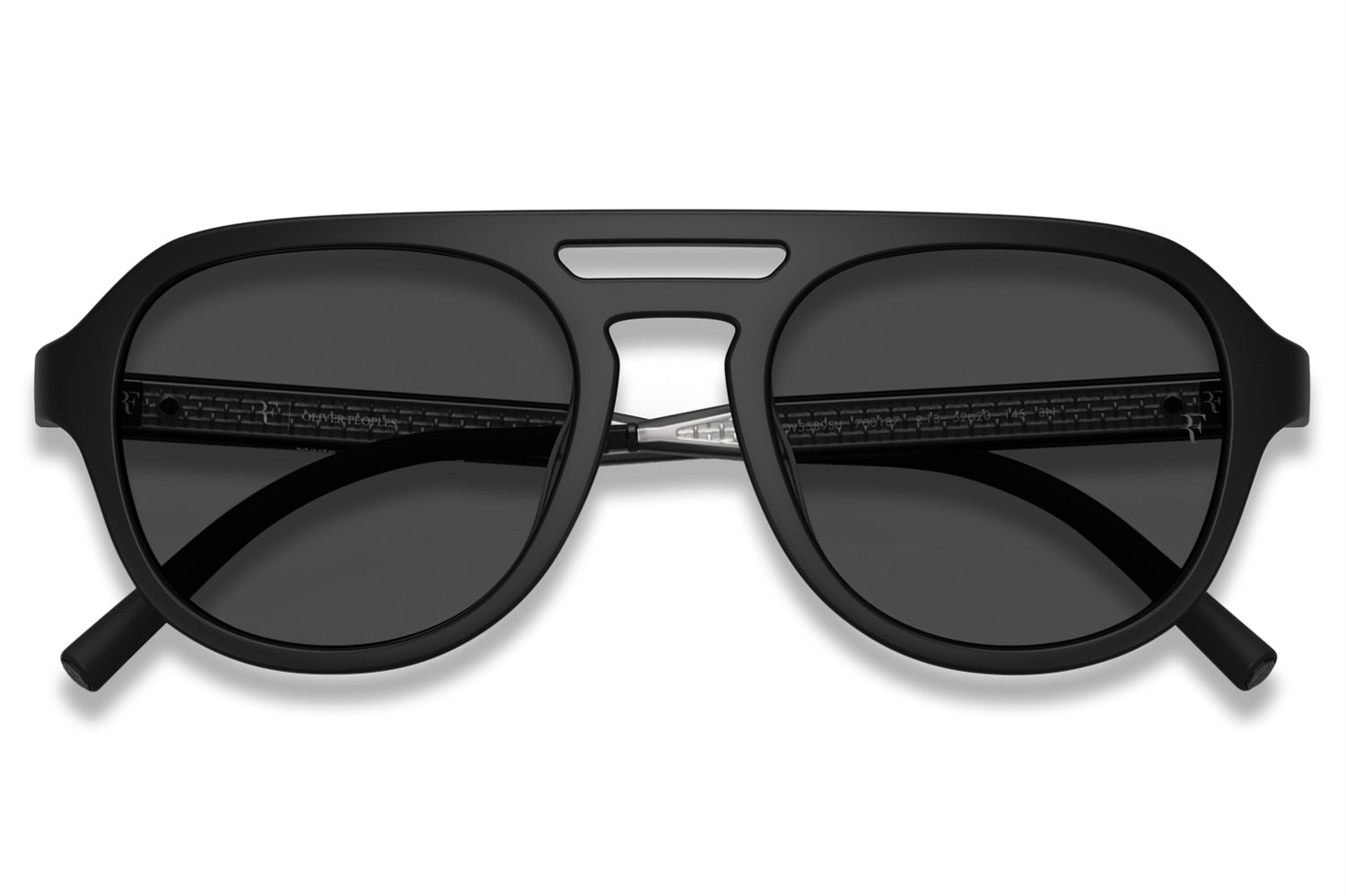 Oliver Peoples - R-13 (OV5589SU) Sunglasses | Specs Collective