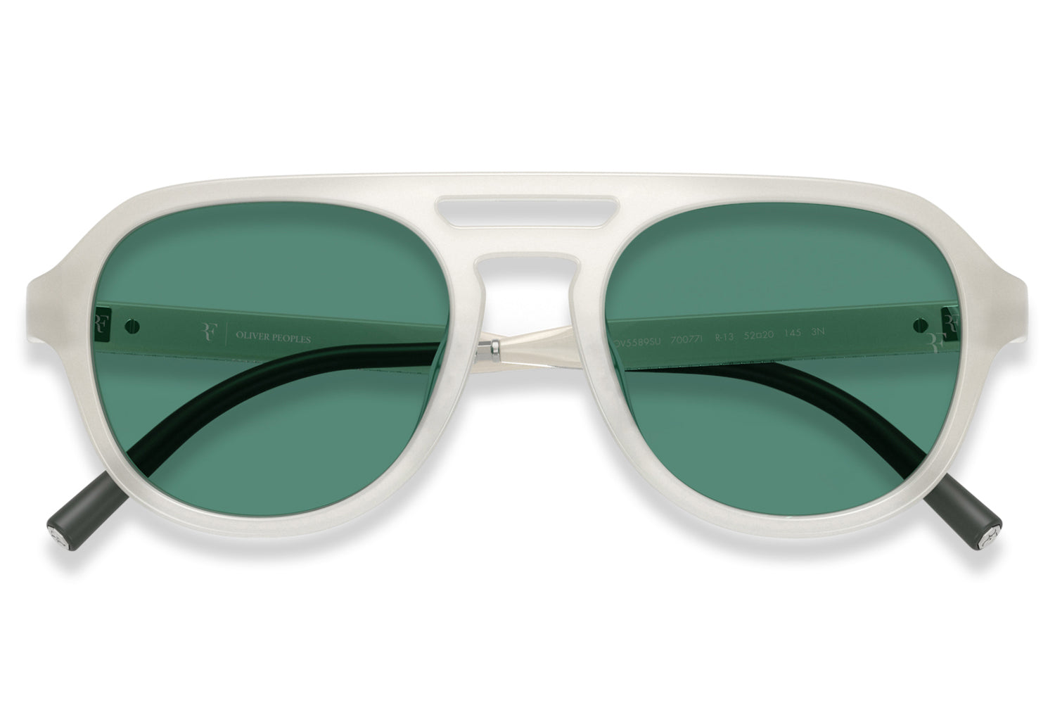 Oliver Peoples - R-13 (OV5589SU) Sunglasses | Specs Collective