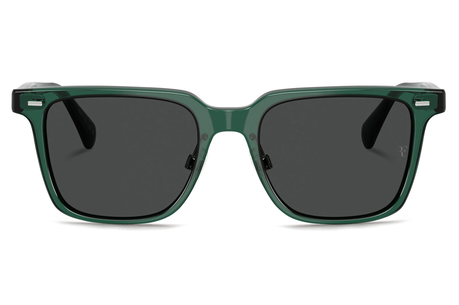 Oliver Peoples - Mr. Federer II (OV5592S) Sunglasses | Specs