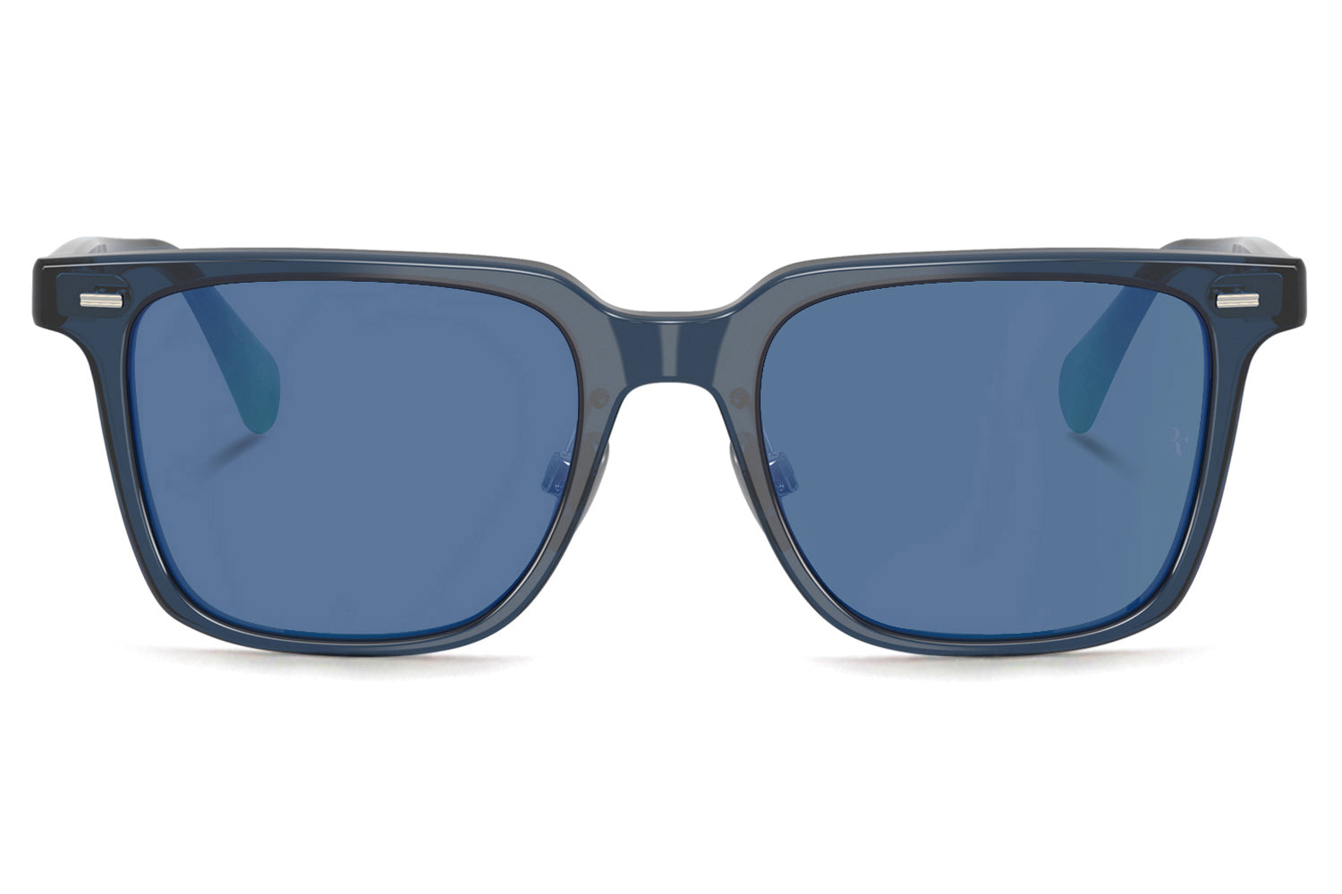 Oliver Peoples - Mr. Federer II (OV5592S) Sunglasses | Specs