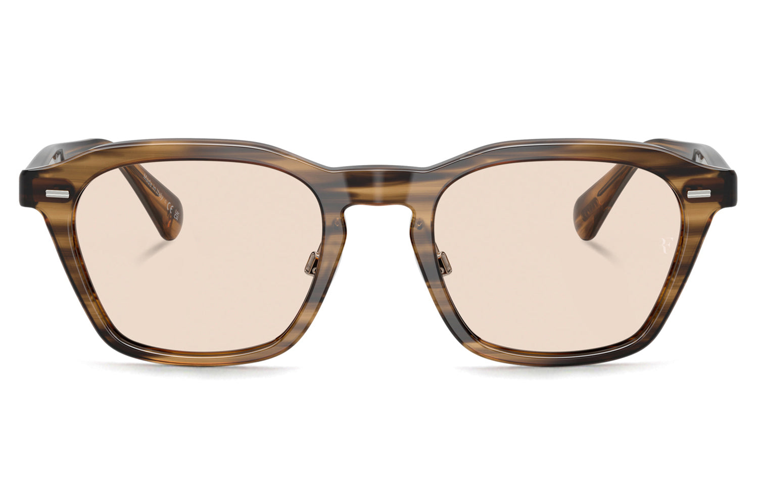 Oliver Peoples - R-11 (OV5593S) Sunglasses | Specs Collective
