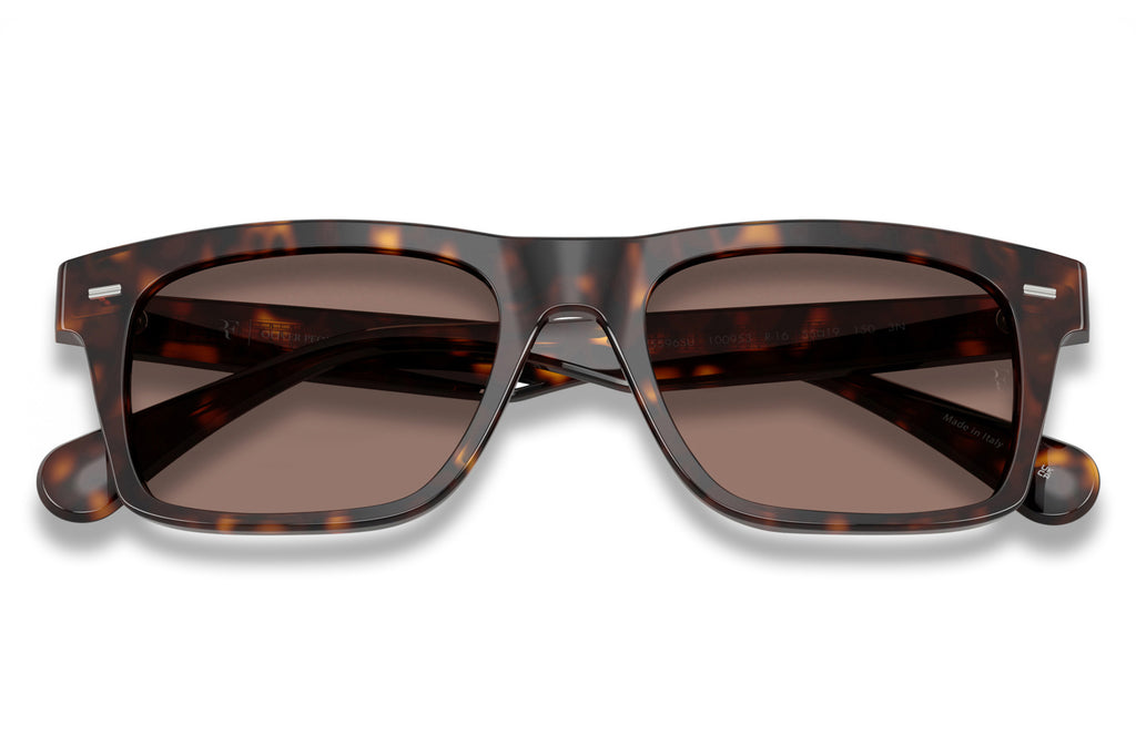 Oliver Peoples - R-16 (OV5596SU) Sunglasses 362 with Sierra Lenses