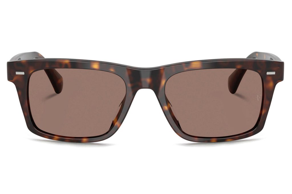 Oliver Peoples - R-16 (OV5596SU) Sunglasses 362 with Sierra Lenses