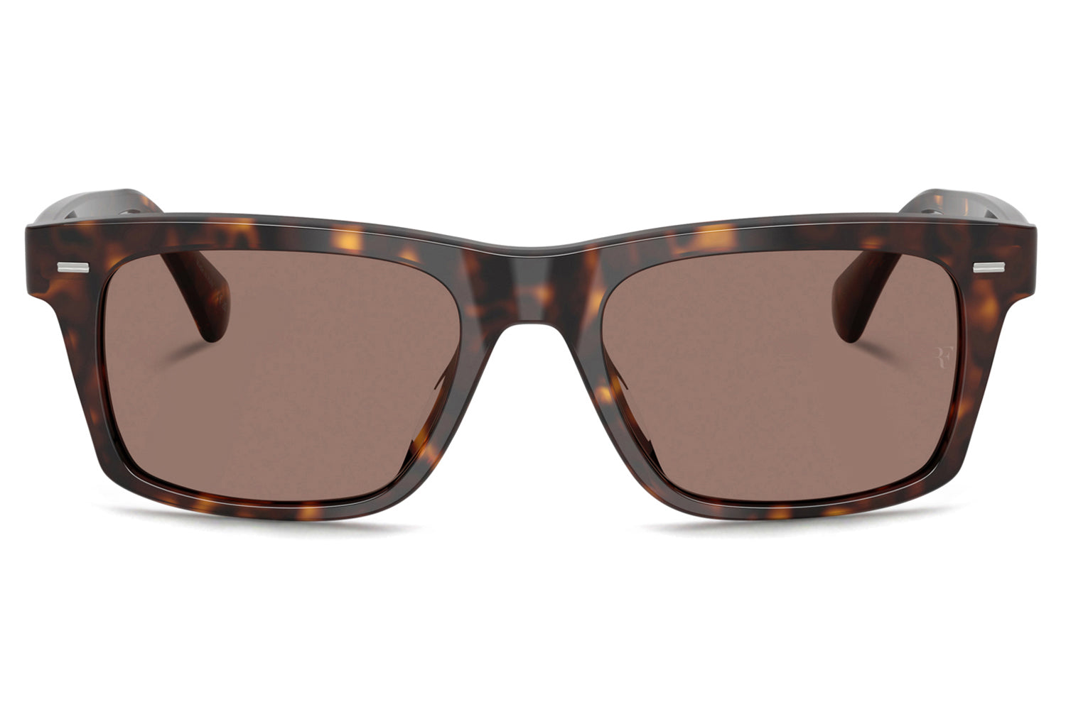 Oliver Peoples x Roger Federer - R-16 (OV5596SU) | Sunglasses Oliver Peoples x Roger Federer - R-16 (OV5596SU) | Sunglasses