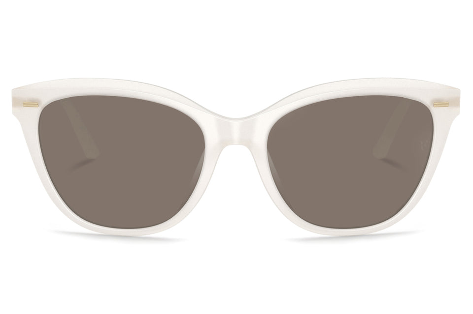 Mrs. Federer (OV5597SU)
