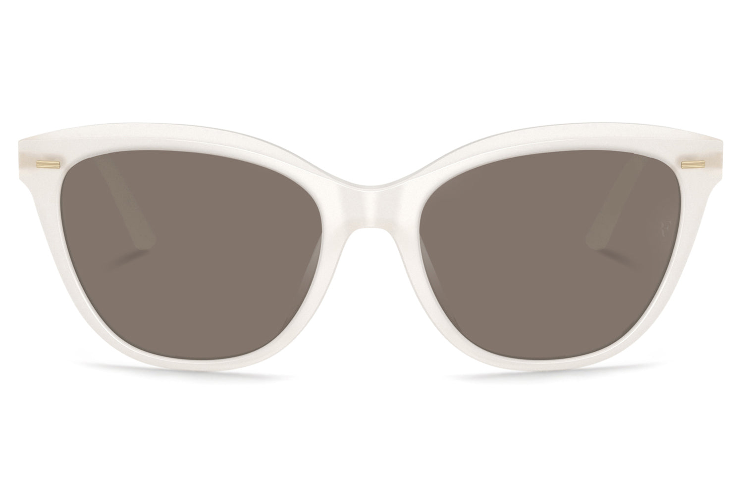 Oliver Peoples® - Mrs. Federer (OV5597SU) | Cat-Eye Sunglasses