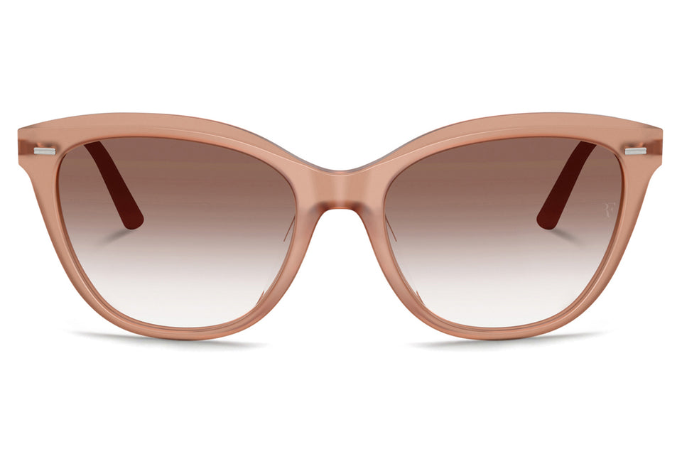 Mrs. Federer (OV5597SU)