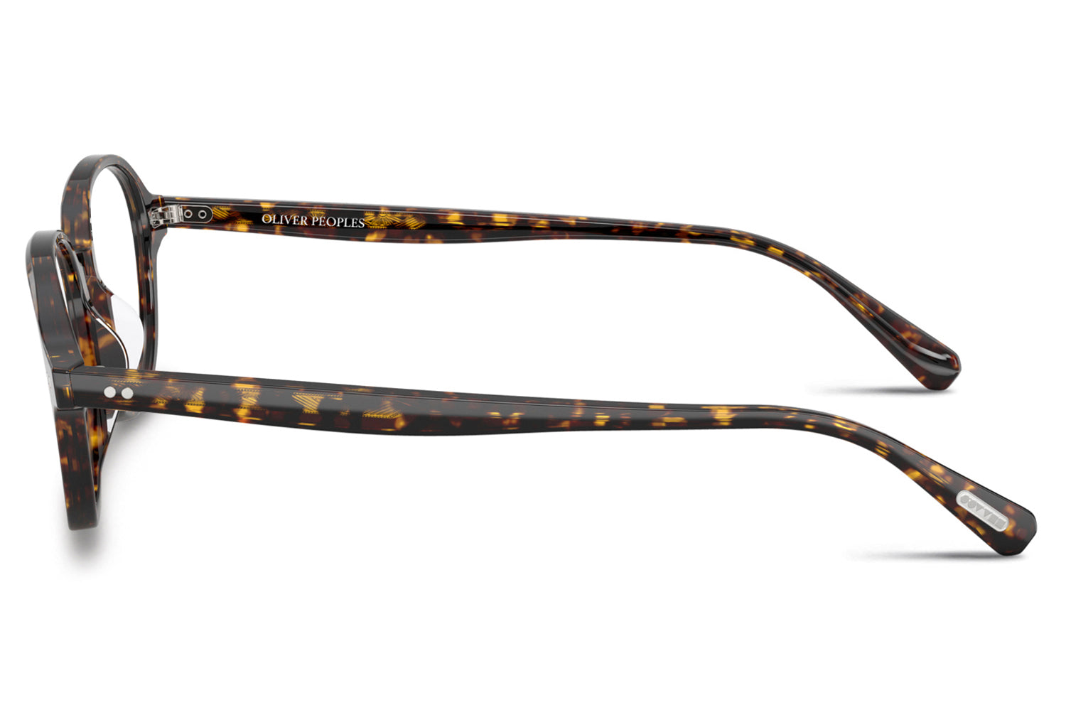 Oliver Peoples - Marnett (OV5599U) Eyeglasses | Specs Collective