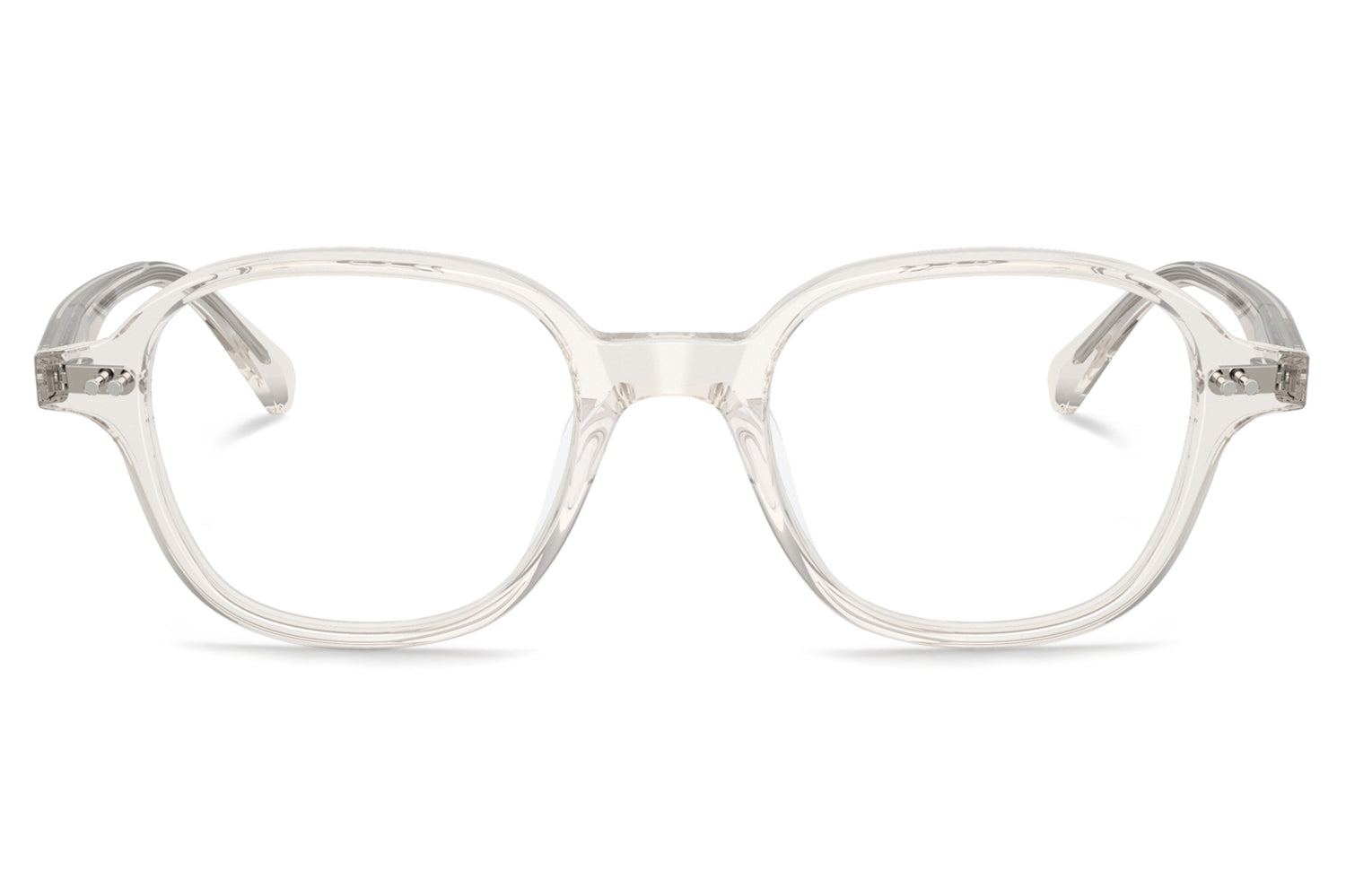 Oliver Peoples - Marnett (OV5599U) Eyeglasses | Specs Collective