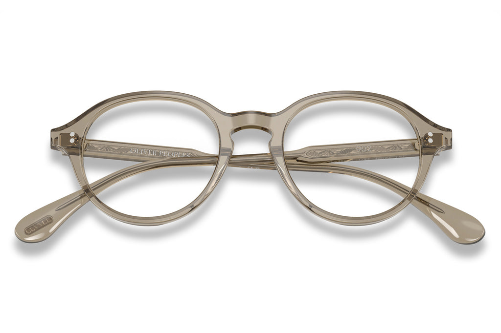 Oliver Peoples - 902 (OV5602U) Eyeglasses Sencha