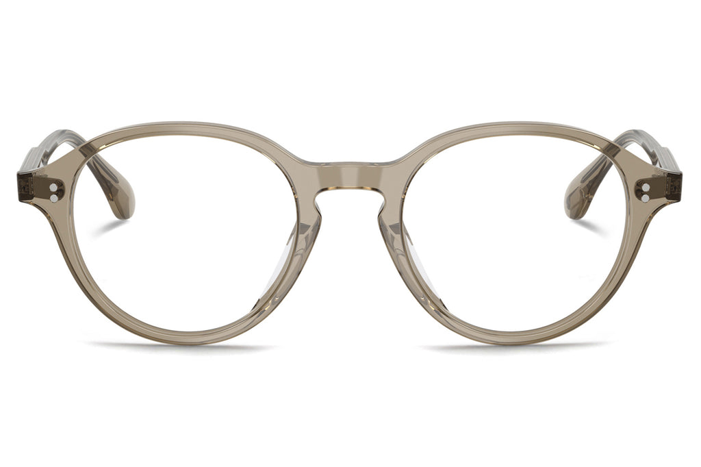 Oliver Peoples - 902 (OV5602U) Eyeglasses Sencha
