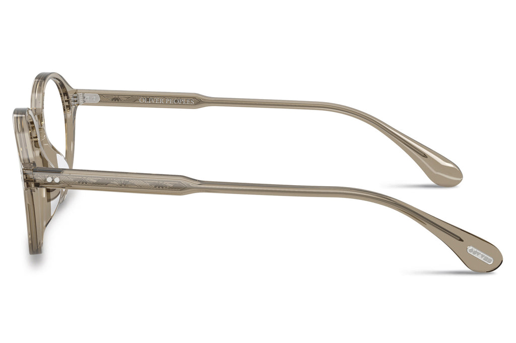 Oliver Peoples - 902 (OV5602U) Eyeglasses Sencha