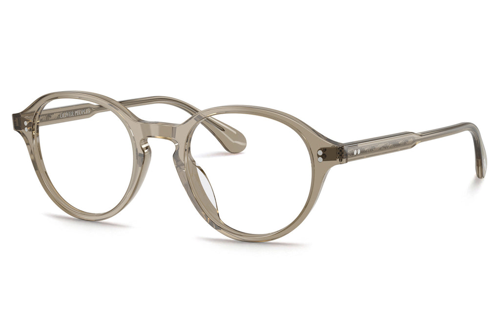 Oliver Peoples - 902 (OV5602U) Eyeglasses Sencha