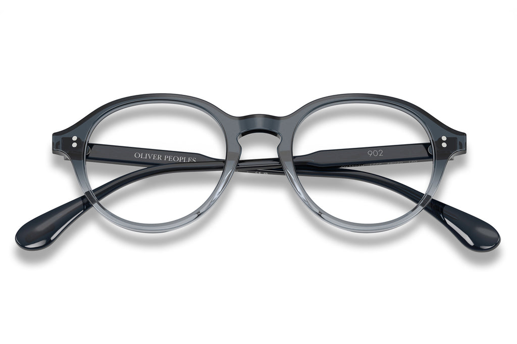 Oliver Peoples - 902 (OV5602U) Eyeglasses Twilight Gradient