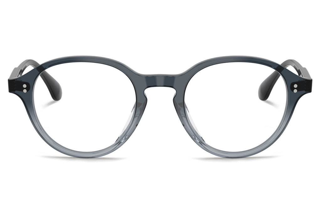 Oliver Peoples - 902 (OV5602U) Eyeglasses Twilight Gradient