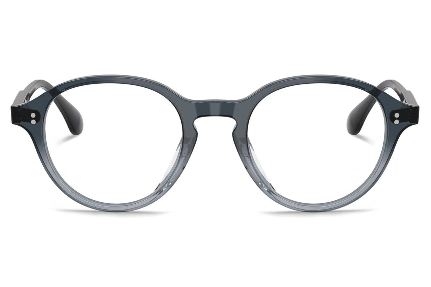 Oliver Peoples - 902 (OV5602U) Eyeglasses | Specs Collective