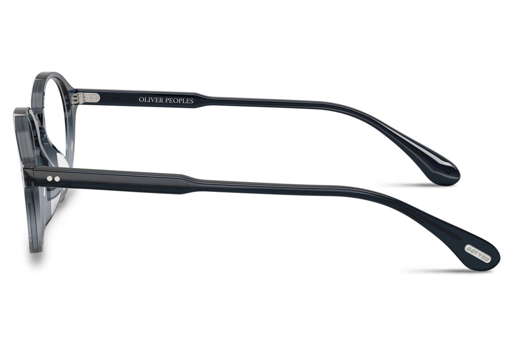 Oliver Peoples - 902 (OV5602U) Eyeglasses Twilight Gradient