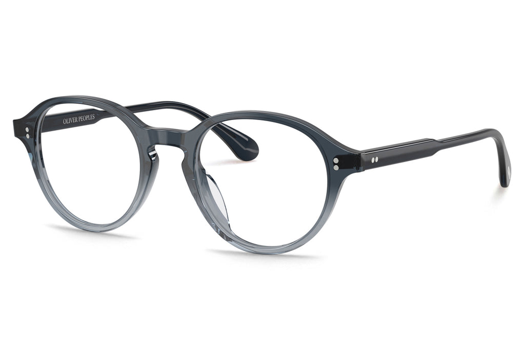 Oliver Peoples - 902 (OV5602U) Eyeglasses Twilight Gradient