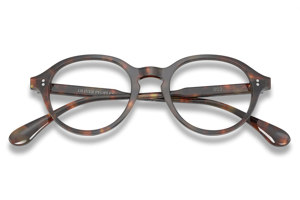 Oliver Peoples - 902 (OV5602U) Eyeglasses DTB