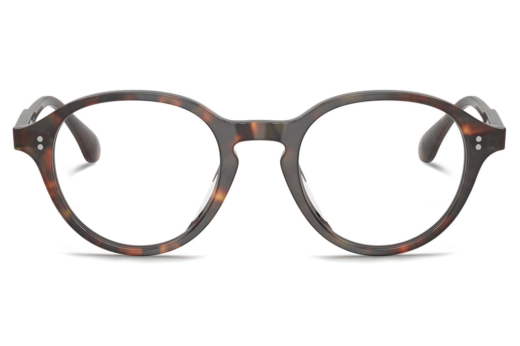 Oliver Peoples - 902 (OV5602U) Eyeglasses DTB