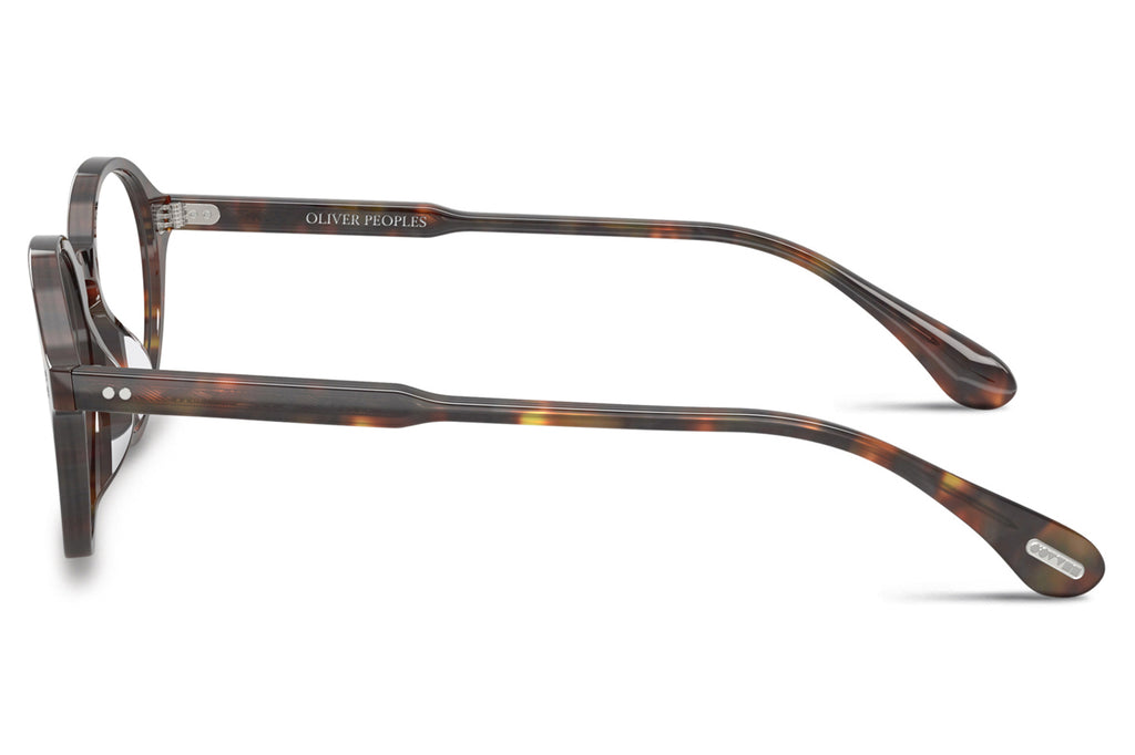 Oliver Peoples - 902 (OV5602U) Eyeglasses DTB