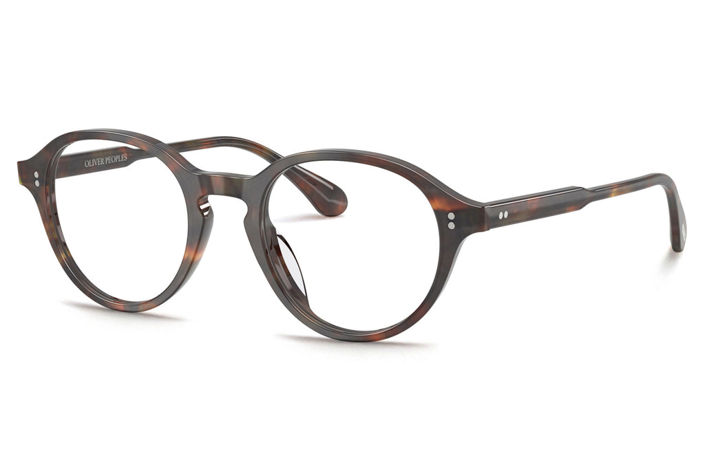 Oliver Peoples - 902 (OV5602U) Eyeglasses DTB