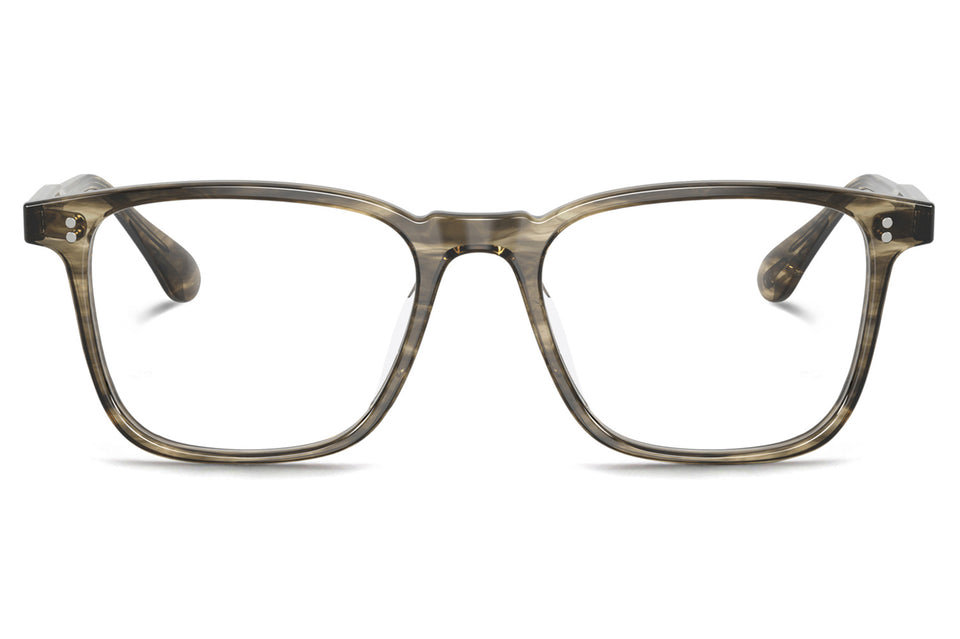 Tillen (OV5603U)