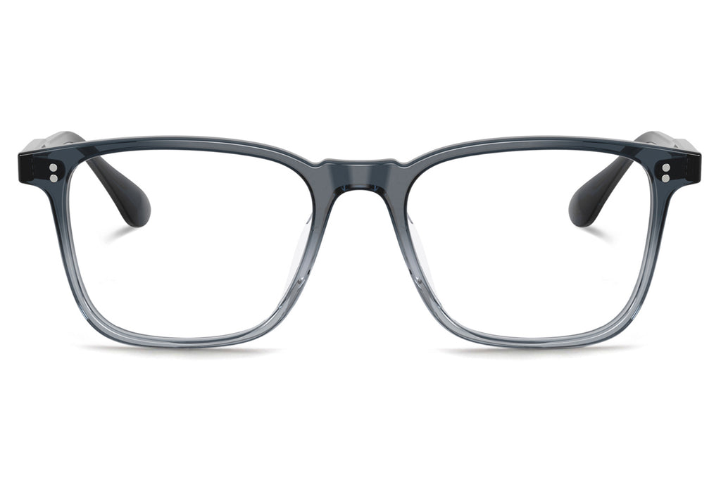 Oliver Peoples - Tillen (OV5603U) Eyeglasses Twilight Gradient